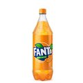 FANTA LARANJA 1,5 ML