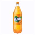 FANTA LARANJA 2L