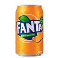 FANTA LARANJA LATA