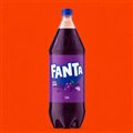 FANTA UVA 1,5 ML