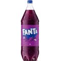 FANTA UVA 1,5L