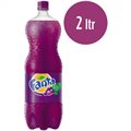 FANTA UVA 2 LITROS