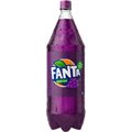 FANTA UVA 2L