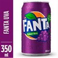 FANTA UVA LATA 350ML