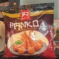 FARINHA PANKO 200 G