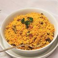 FAROFA