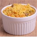 FAROFA (220G)