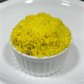 FAROFA