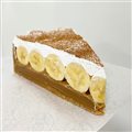 FATIA TORTA - BANOFFEE