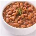 FEIJÃO (100G)