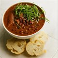 FEIJOADA