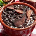 FEIJOADA (500ML)