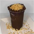 FERRERO ROCHER