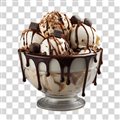 FERRERO ROCHER