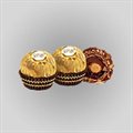 FERRERO ROCHER