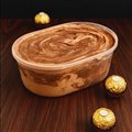 FERRERO ROCHER 1L