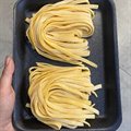 FETTUCCINE 300G