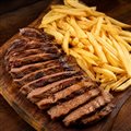 FILE COM FRITAS