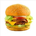 FILÉBURGUER