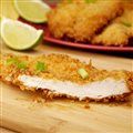 FILEZINHO DE FRANGO