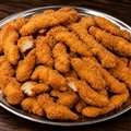 FILEZINHO DE FRANGO
