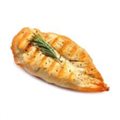 FILÉ DE FRANGO GRELHADO