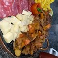 FILÉ ESPECIAL