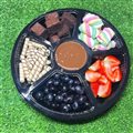 FONDUE ROLETA GRANDE