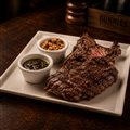 FRALDINHA ANGUS 350G