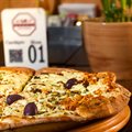 FRANGO CATUPIRY