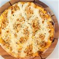 FRANGO COM CATUPIRY