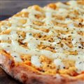 FRANGO COM CATUPIRY