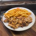 FRANGO GRILL
