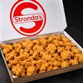 FRANGO STRONDAS 1KG