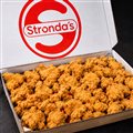 FRANGO STRONDAS 500G