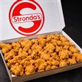 FRANGÃO STRONDAS