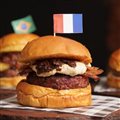FRANÇA