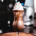 FRAPUCCINO