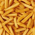 FRIES P (BATATA FRITA)