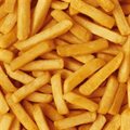 FRIES G (BATATA FRITA)