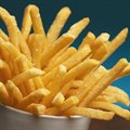 FRITAS 100G