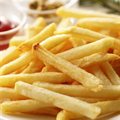 FRITAS