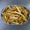 FRITAS