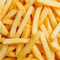 FRITAS
