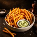 FRITAS