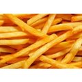 FRITAS