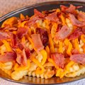 FRITAS ESPECIAL