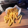 FRITAS