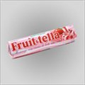 FRUITTELLA