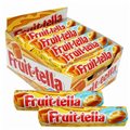 FRUTELLA CARAMELO